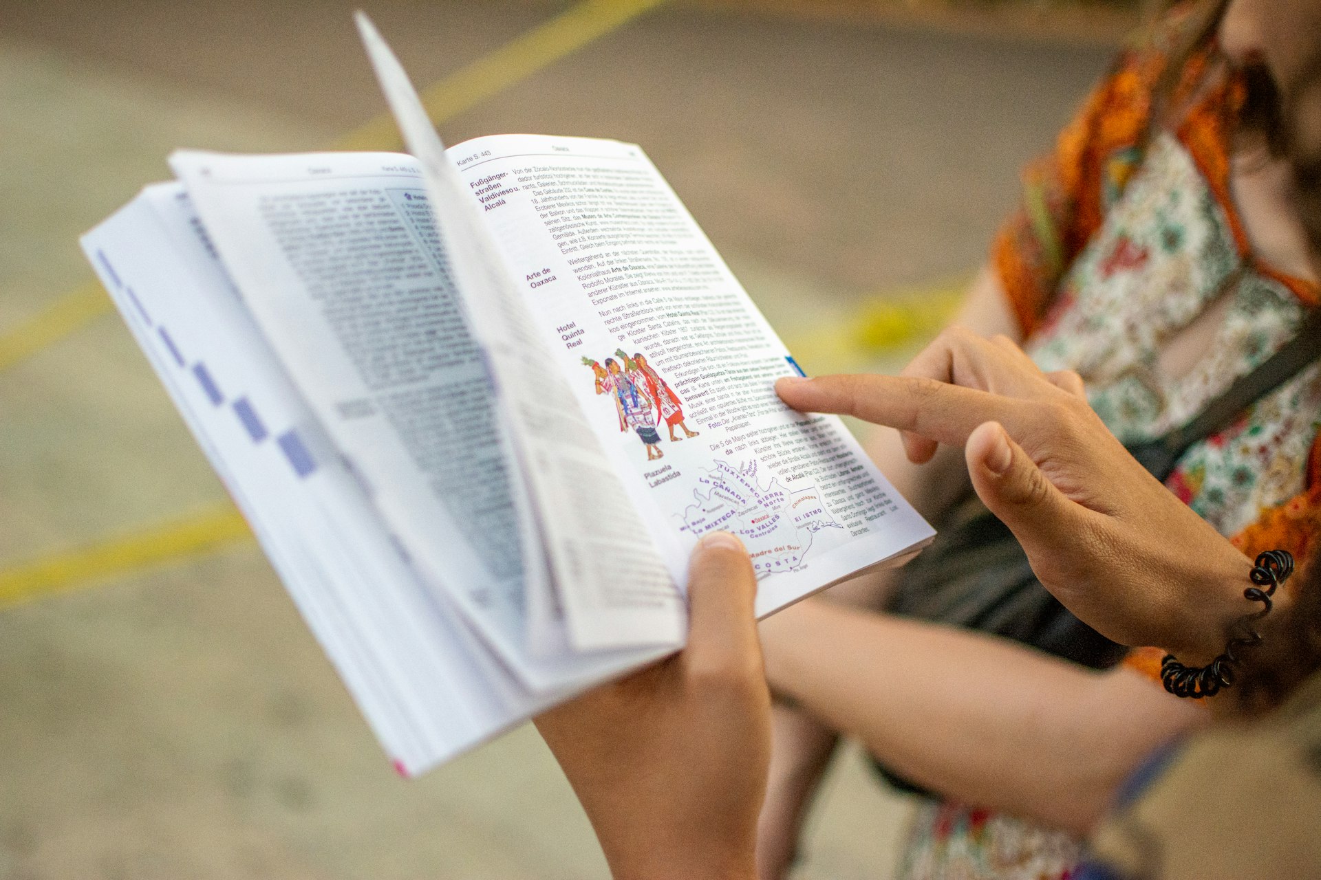Free Trial Home Tutors DHA Phase 3 Karachi